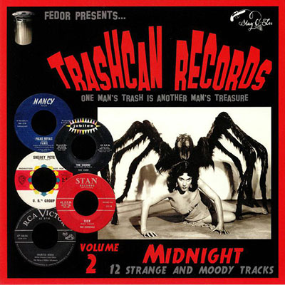 trashcan-records-vol-2