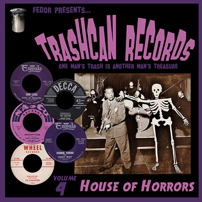 trashcan-records-vol-4
