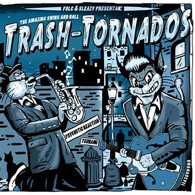 trashtornados-the-amazing-swing-and-roll