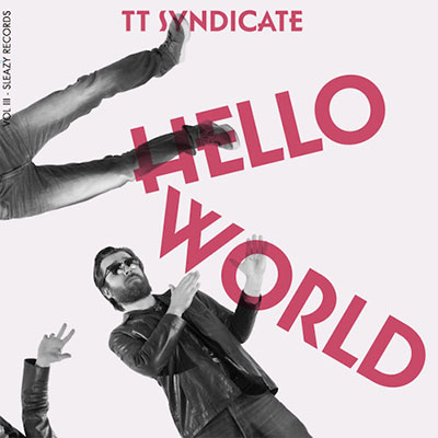 tt-syndicate-hello-world