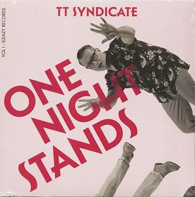 tt-syndicate-one-night-stands