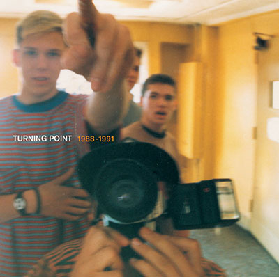 turningpoint_1988_cd