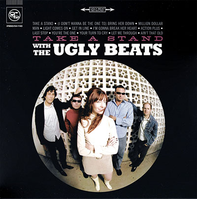 ugly-beats-take-a-stand