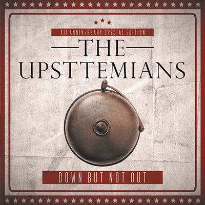upsttemians-down-but-not-out