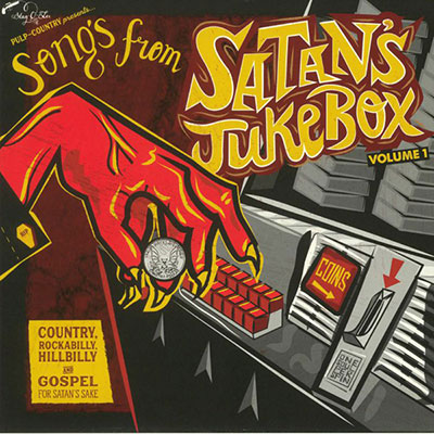varios-Songs-From-Satans-Jukebox-Vol.1