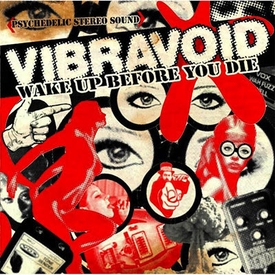 vibravoid-wake-before-you-die