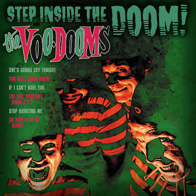 voo-dooms-step-inside-the-doom-lp