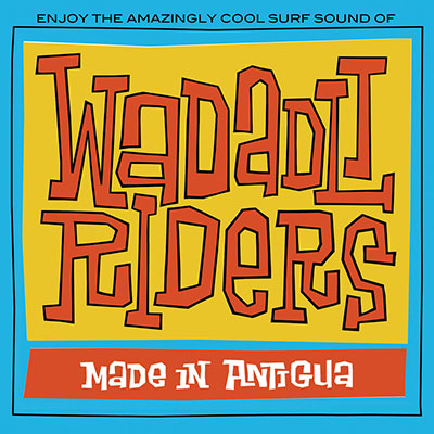 wadadli-riders