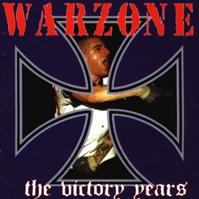 warzone_victory_cd