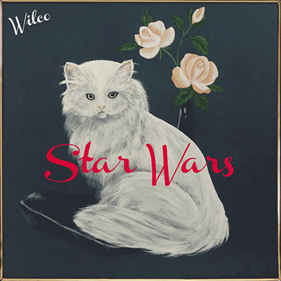 wilco-star-wars-lp