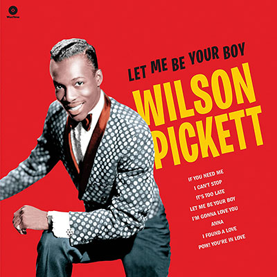 wilson-pickett-let-me-be-your-boy-lp
