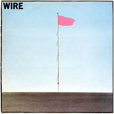 wire-pink-flag-lp