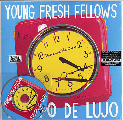 young-fresh-fellows-tiempo-de-lujo-lp
