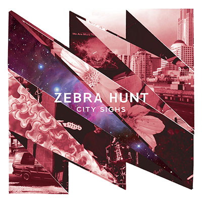 zebra-hunt_citysinghs