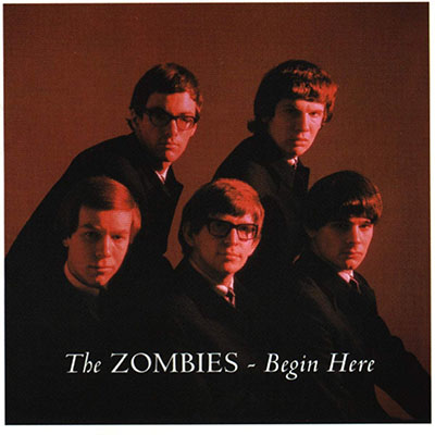 zombies_being-here_vinilo_lp_beat