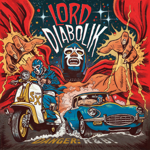 Lord-Diabolik_Danger-R&B_Lp_Portada_1500