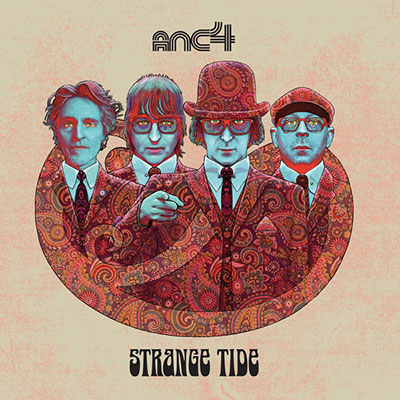 Anc-4_Strange-Tide_Lp_Vinilo_PowerPop