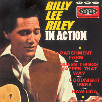 Billy-Lee-Riley-In-Action-Ep-Vinilo