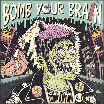 Bomb-Your-Brain-Vol-1-Lp-Vinilo