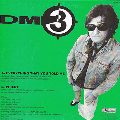 DM3-Everything-That-You-Told-Me-Sg-001