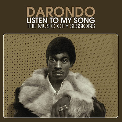 Darondo-Listen-To-My-Song-Lp-Vinilo