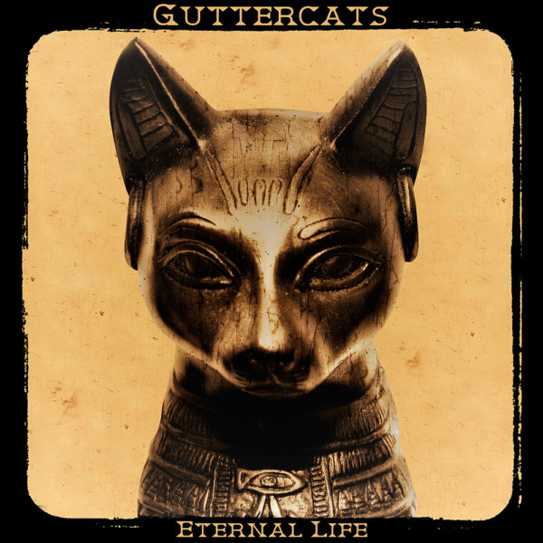 GUTTERCATS-ETERNAL-LIFE-LP-PORTADA-1000