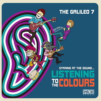 Galileo-7-Listening-To-The-Colours-Lp-Vinilo