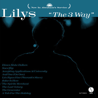 Lilys-The-3-Way-Lp-Vinilo