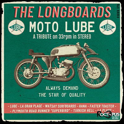 Longboards_moto-lube_lp_surf_rockandroll
