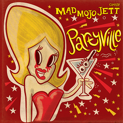 Mad-Mojo-Jett-Partyville-Ep-Vinilo