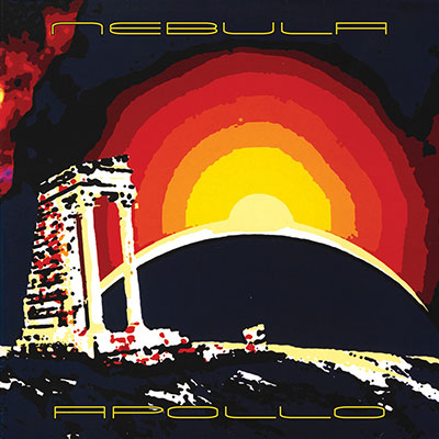 Nebula-Apollo-Lp-Vinilo