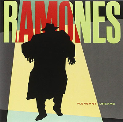 Ramones-Pleasant-Dreams-Lp-Vinilo