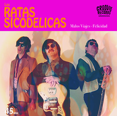Ratas-Sicodelicas-Malos-Viajes-Felicidad-Sg-Vinilo
