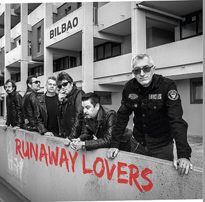 Runaway-Lovers-Bilbao-Lp-Vinilo