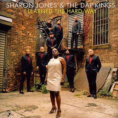 Sharon-Jones-The-Dap-Kings-I-Learned-Hard-Way-Lp-Vinilo