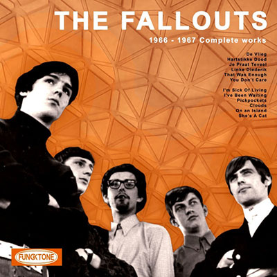 The-Fallouts-1966-1967-Complete-Works-Lp-Vinilo