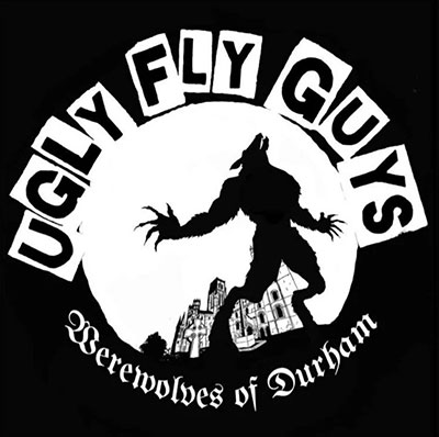 UGLY-FLY-GUYS-Werewolves-Of-Durham_sg_garagerock