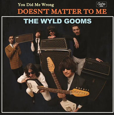 Wyld-Gooms-You-Did-Me-Wrong-sg-vinilo