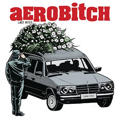 aerobitch_last-rites_sg_vinilo_punkrock