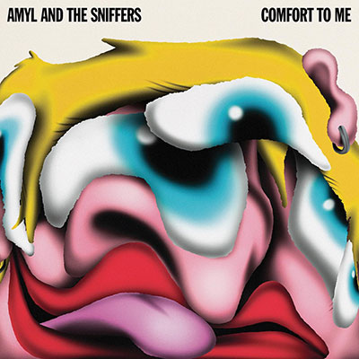 amyl-and-the-sniffers-comfort-to-me