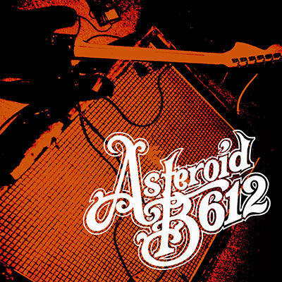 asteroid-b612_asteroid-b612_vinilo_lp_punkrock
