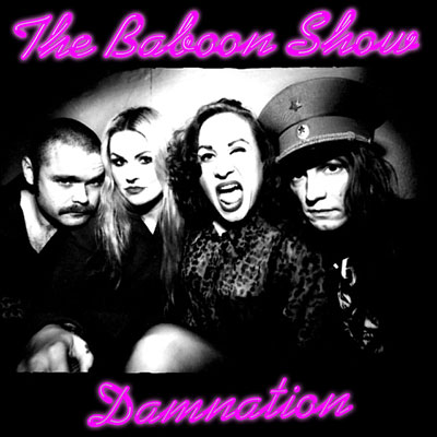 baboon-show_damnation_lp_punkrock