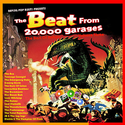 beat-from-20000-garages-vol-3_lp_garagerock