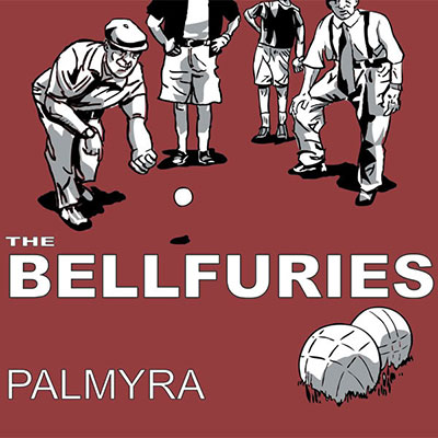 bellfuries_palmyra_lp_rockandroll