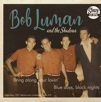 bob-luman-the-shadows_bring-along-your-lovin_sg_rockabilly