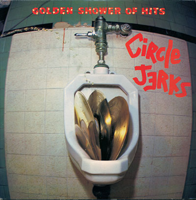 circle-jerks_golden-shower-of-hits_lp_punk