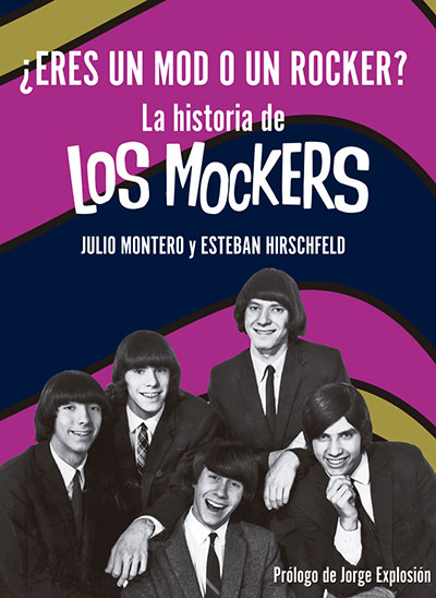 eres-mod-o-rocker-mockers-chelsea-portada-748x1024-portada