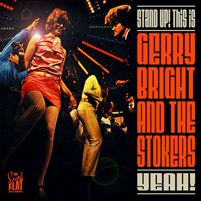 gerry-bright-and-the-stokers_stand-up_soul_rockandroll_lp