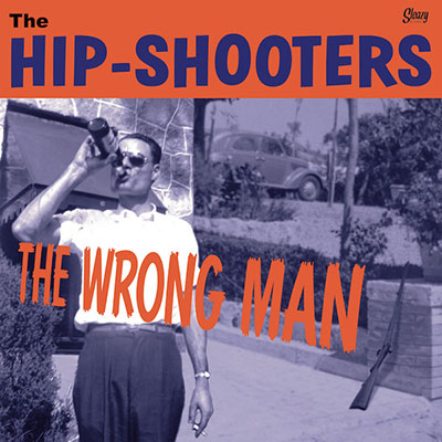 hip-shooters_the-wrong-man_lp_rockandroll
