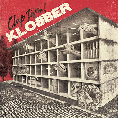klobber_clap-time_lp_punk